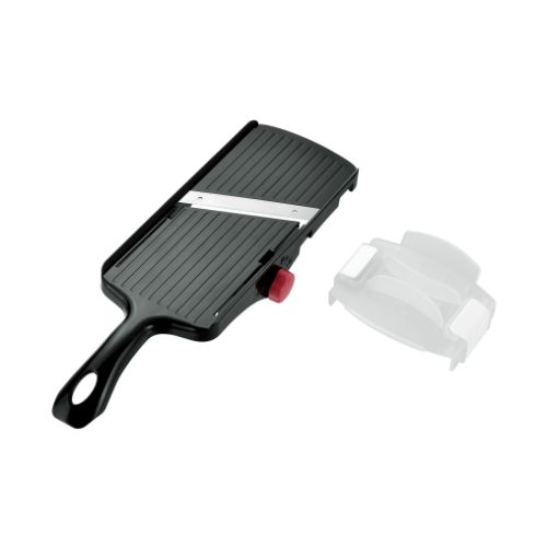 プログレード 厚み調整機能付スライサー