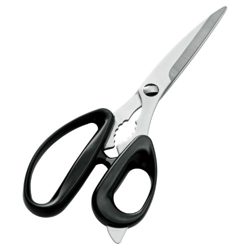 プログレード やさしい調理バサミ PGS−10