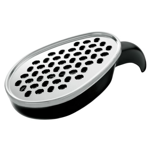 プログレード やさしいおろし器 PGS−11