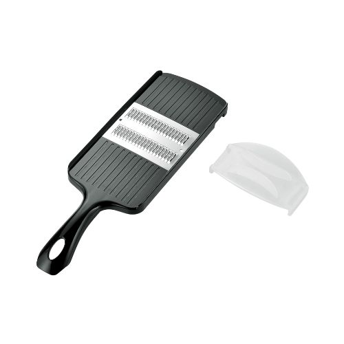 プログレード スピード細千切り器 PGS−02