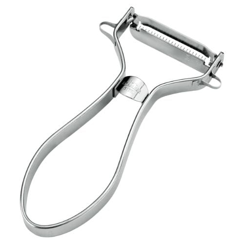 プログレード スピードツマピーラー PGS−06