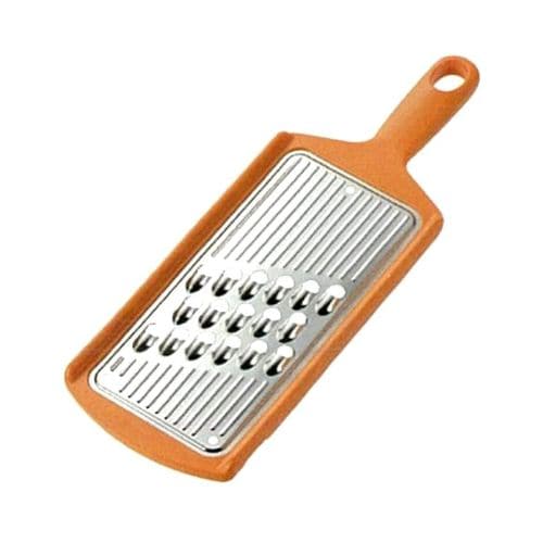 フルベジ 太千切り器しりしり FSF−01