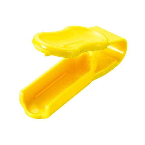 フルベジ らっかせいクラッカー FV−614