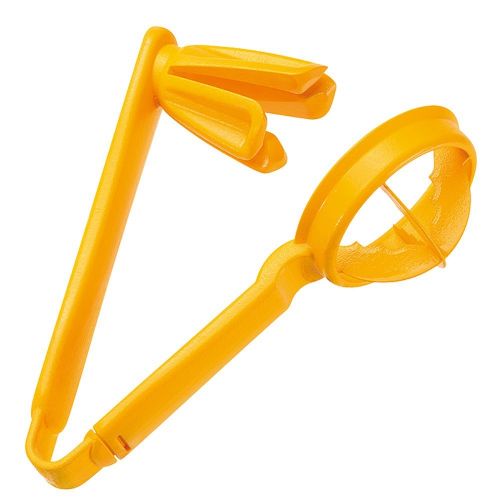 フルベジ ミニトマトカッター FV−629