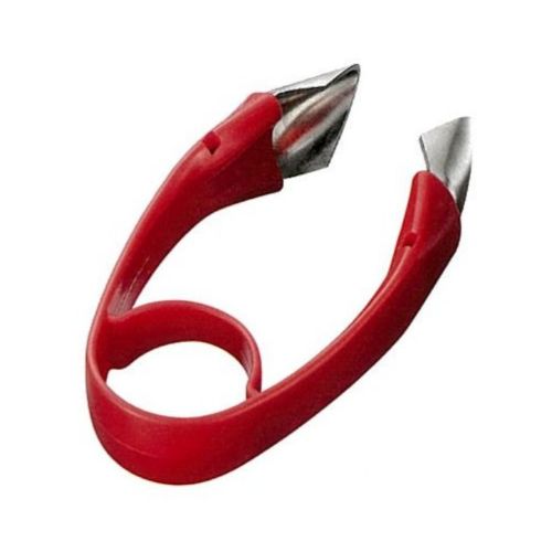 フルベジ ピコ(ヘタ取り) FV−601