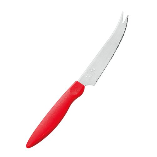 フルベジ トマトナイフ FV−102