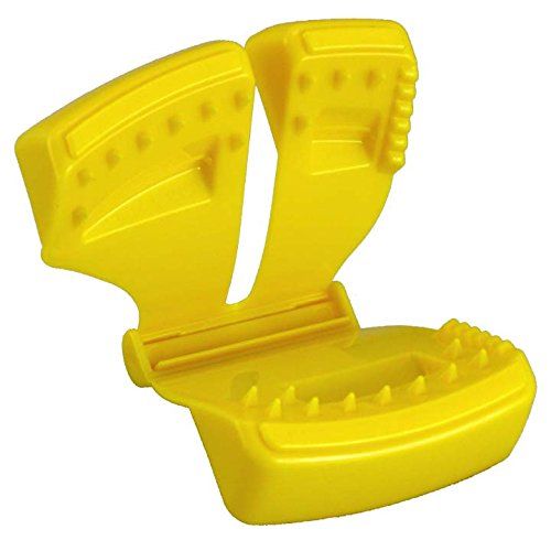 フルベジ つかめる野菜ホルダー FV−626