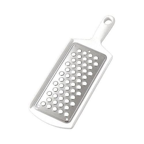 フルベジ ステンおろし FV−605