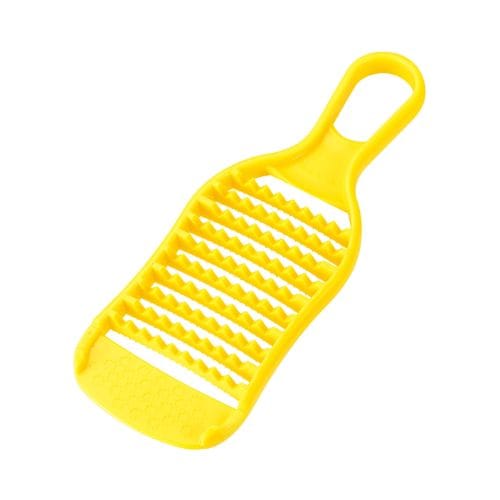 フルベジ シャリふわおろし FV−609