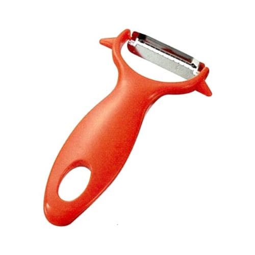 フルベジ キンピラピーラー FV−603