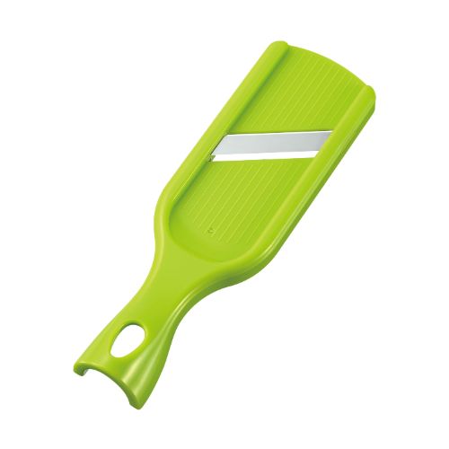 フルベジ きゅうり・ネギスライサー FV−610