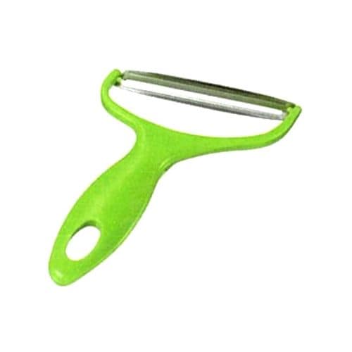 フルベジ キャベツピーラー FCP−01