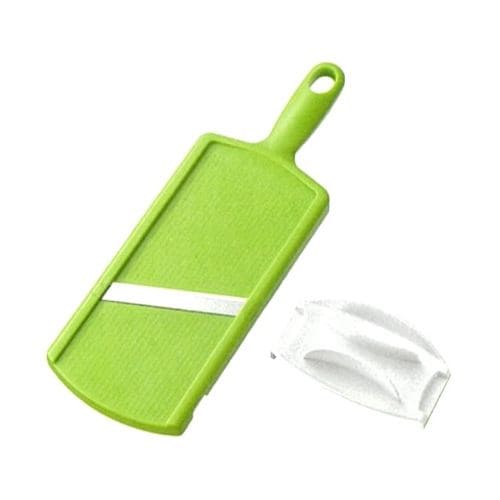 フルベジ キャベツスライサー FV−606