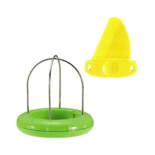 フルベジ キウイカッター FKK−01