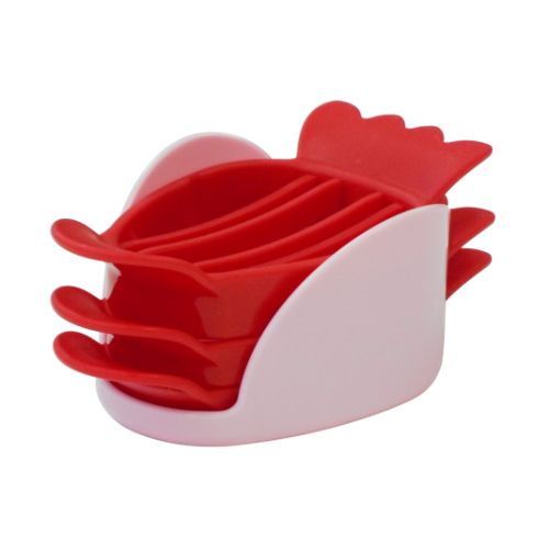 フルベジ いちごカッター FV−612