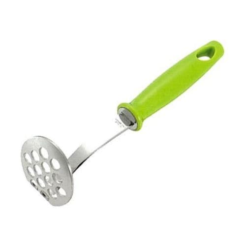 フルベジ アボカドマッシャー FAM−01