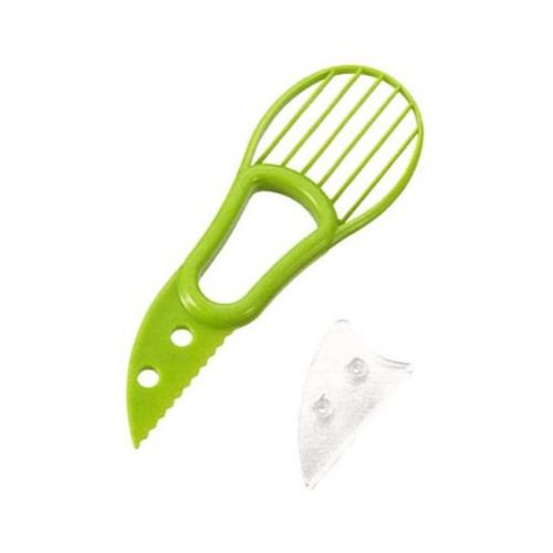 フルベジ アボカドカッター FAK−01