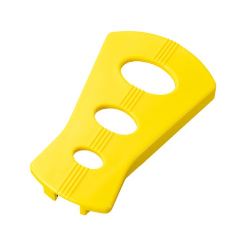 かるラク ビンフタオープナー KR−603