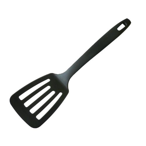 ナイロン製 ターナー ブラック PR2622