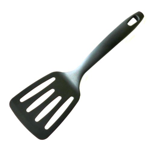 ナイロン製 ターナー ブラック PR2628