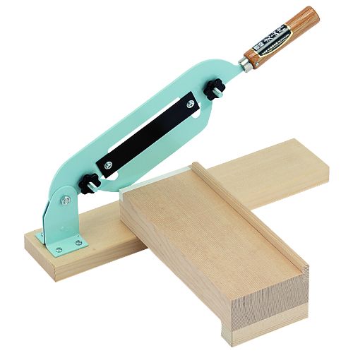 かきもち切り A−0800