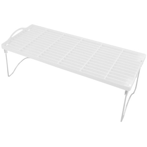 PC 積み重ね棚 ワイド