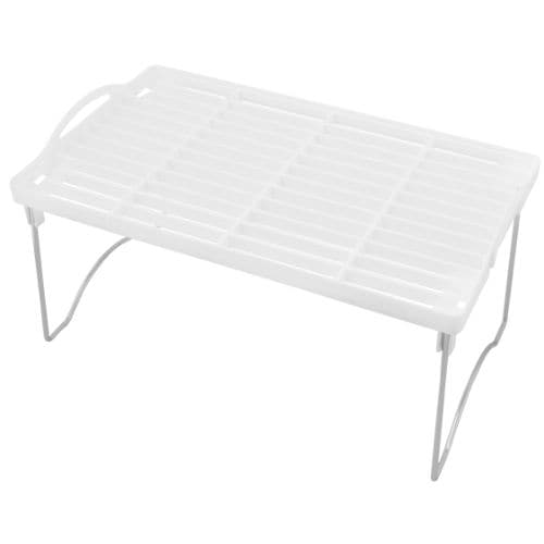 PC 積み重ね棚 レギュラー