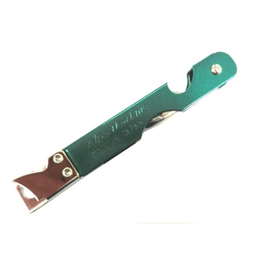 三徳缶切り HC0081