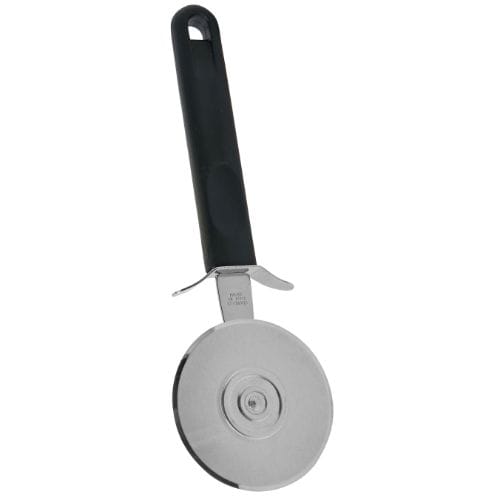 プラスチック柄ピザカッター HC0940