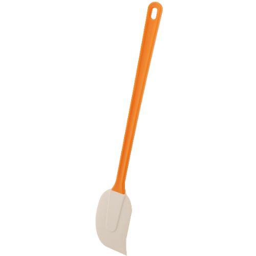 ハンドクリーナー 大 ロング HC2084