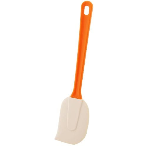 ハンドクリーナー 大 HC2083