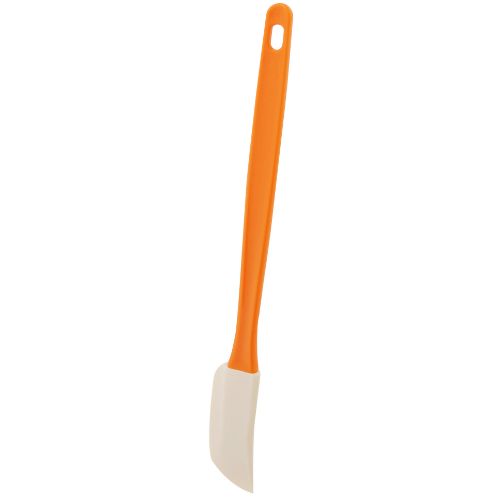 ハンドクリーナー 小 HC2085