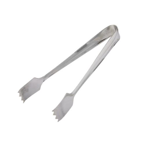ステン薬味トング HC0121