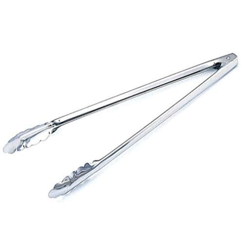 ステン万能トング 大 HC0124
