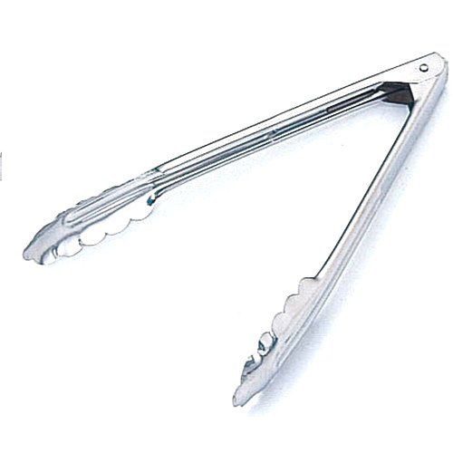 ステン万能トング 小 HC0095