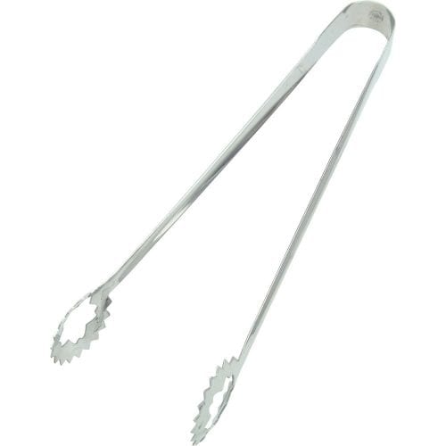 ステン天ぷらトング HC0901