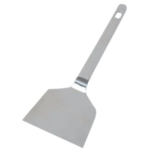 ステン起し金 大 HC0187