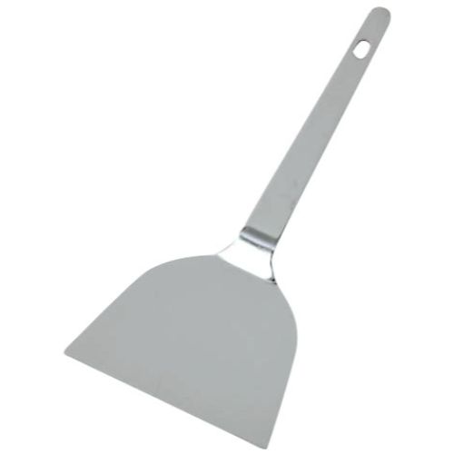 ステン起し金 3寸 HC0186