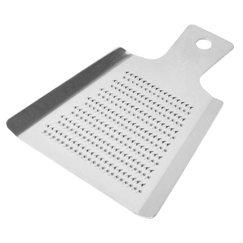 ステンミニミニ卸し HC0738