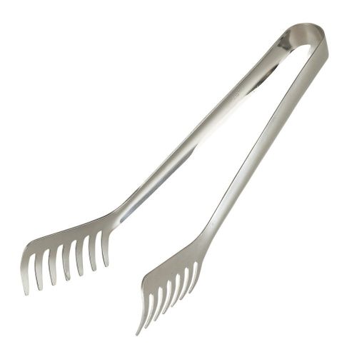 ステンスパゲティトング 大 HC0139