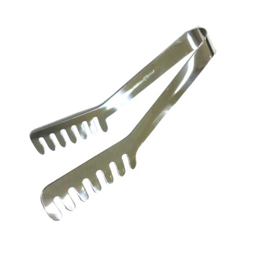 ステンスパゲティトング 小 HC0122