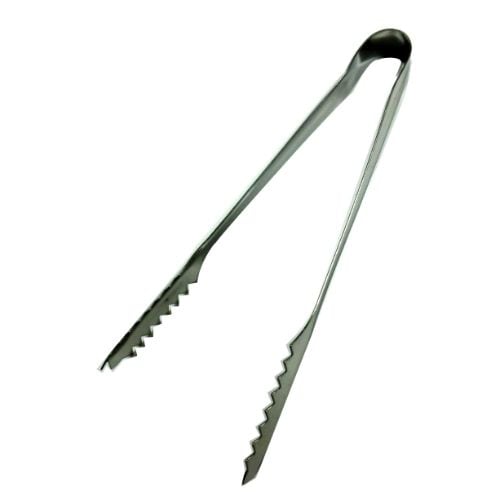 ステンアイストング 棒型 HC0119