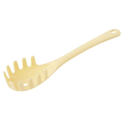 PCスパゲティすくい HC0704