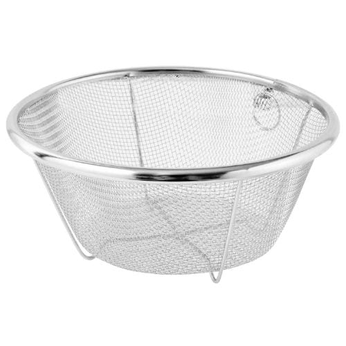 リング付18−8ミニザル VE 14cm