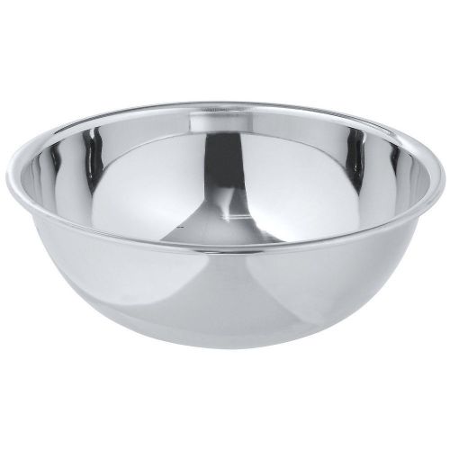 ステンレスボール 21cm