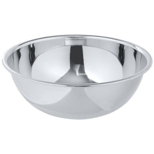 ステンレスボール 30cm