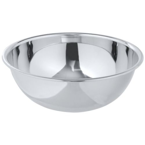 18−0 ステンレスボール 27cm