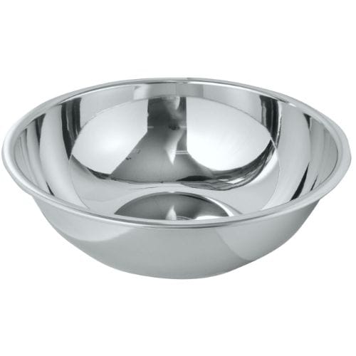 18−0 ステンレスボール 55cm