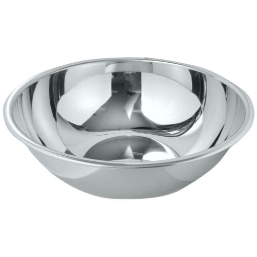 18−0 ステンレスボール 60cm