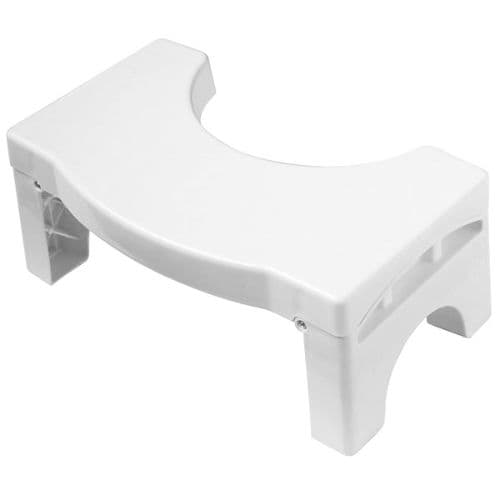 トイレのステップさん